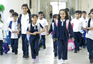 wp header logo1770670814659143678