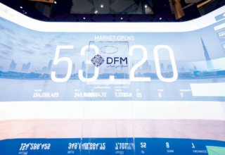 wp header logo1770670816933959185