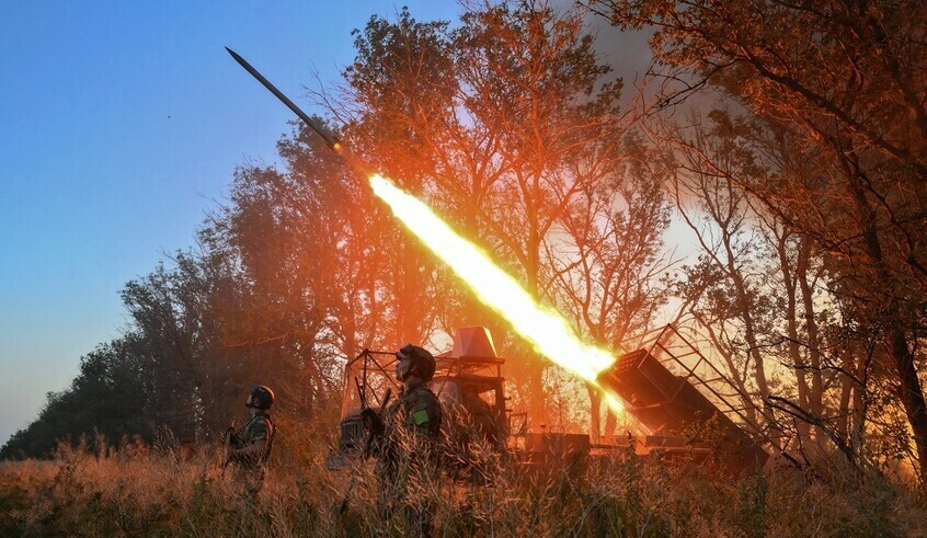 wp header logo1770670817861868796