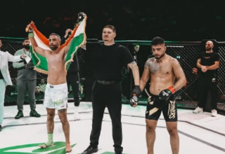 wp header logo1770670818338936533