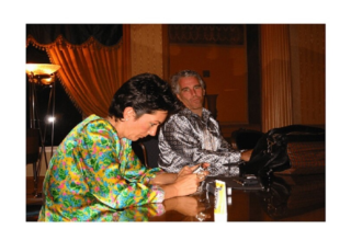 wp header logo1770670824679994464