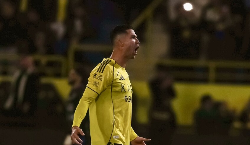 wp header logo17706708251063443361