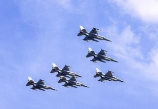 wp header logo17706708411962459290