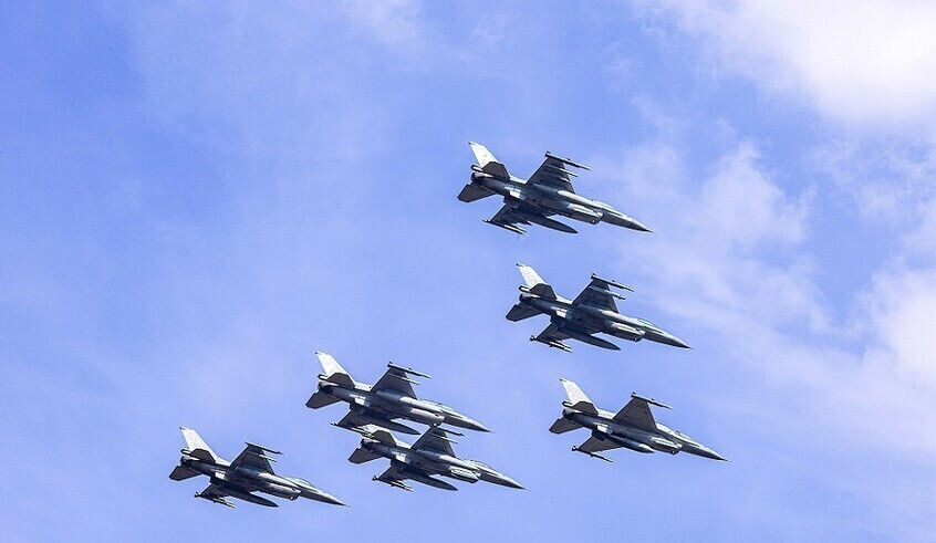 wp header logo17706708411962459290