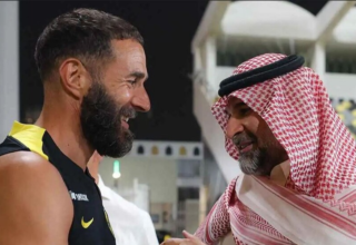 wp header logo1770674412367152360