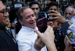 wp header logo17706744131568457500