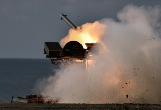 wp header logo17706744231133428210