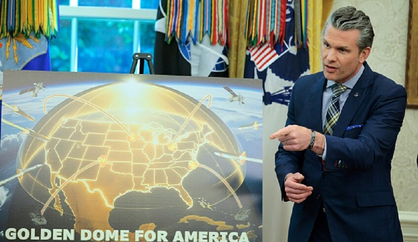 wp header logo17706744321555302154