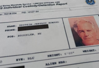 wp header logo17706780301669647646