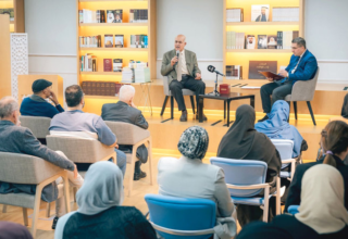 wp header logo1770685211323787126