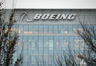 wp header logo17706852122002424380