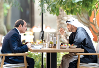 wp header logo17706852181882358564