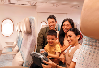 wp header logo17706852231659381664