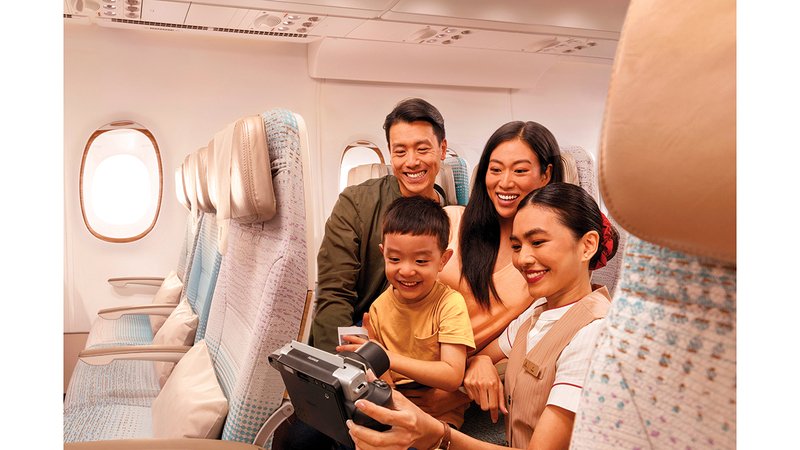 wp header logo17706852231659381664