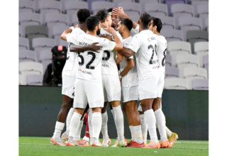 wp header logo17706852251460477795