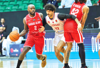 wp header logo17706852341904130421