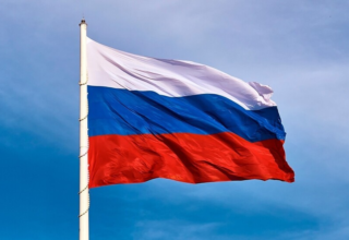 wp header logo17706852422147393736