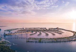 wp header logo17706852441578907924