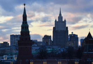 wp header logo1770685264895432370