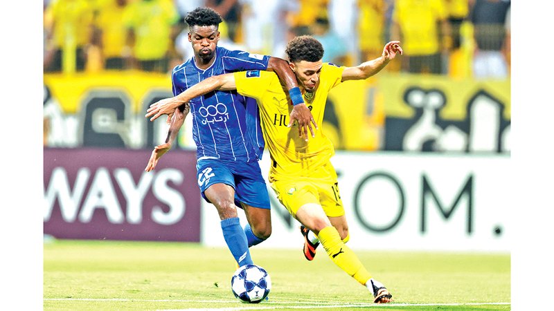 wp header logo17706852701911265530