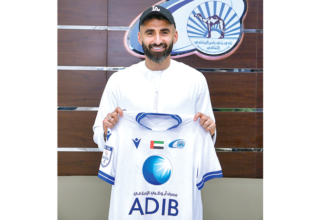 wp header logo17706852741970026160