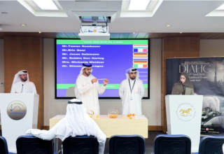 wp header logo17706888131041895059