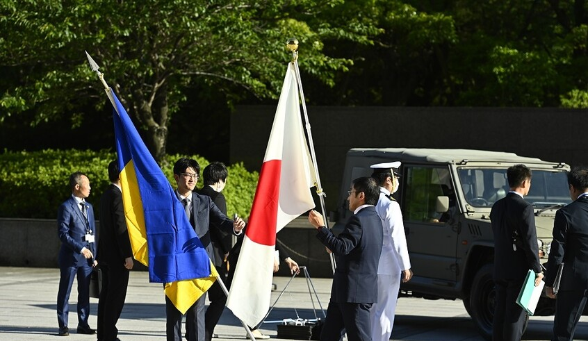 wp header logo17706960091959172011