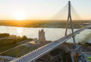 wp header logo1770696028195726996