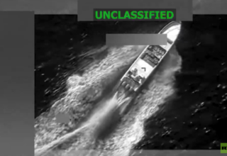 wp header logo17706960401221927715