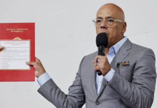 wp header logo17706960591119163405