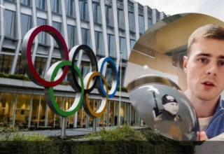 wp header logo17706996091314117886