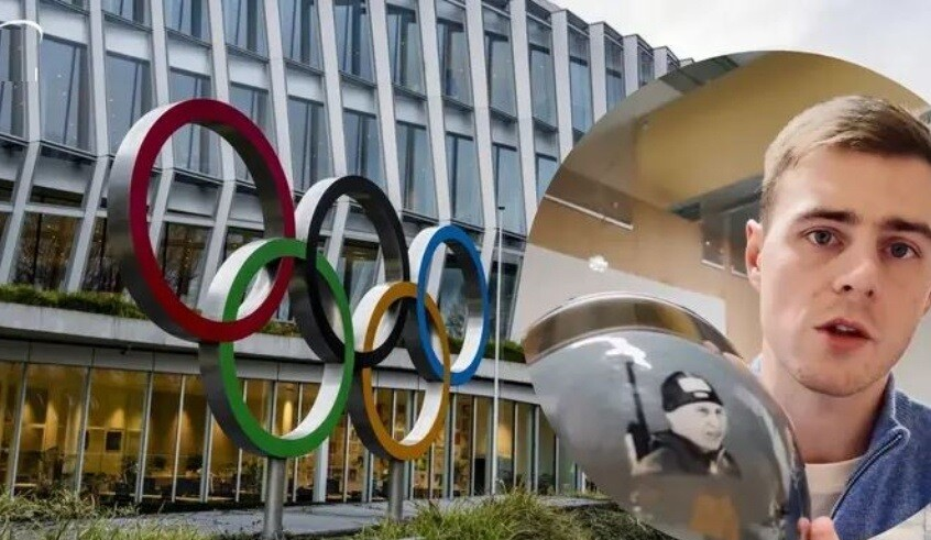 wp header logo17706996091314117886