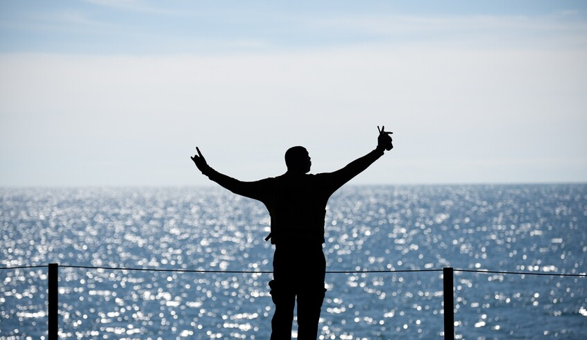 wp header logo1770699609649950428