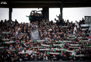 wp header logo17706996151620744521