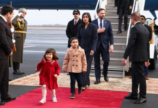 wp header logo17706996161342625797