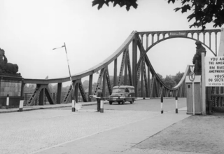 wp header logo1770703234706458472