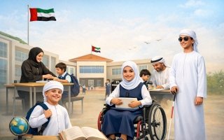 wp header logo17707104101714714056