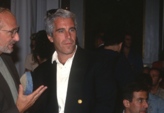 wp header logo17707104131102781632