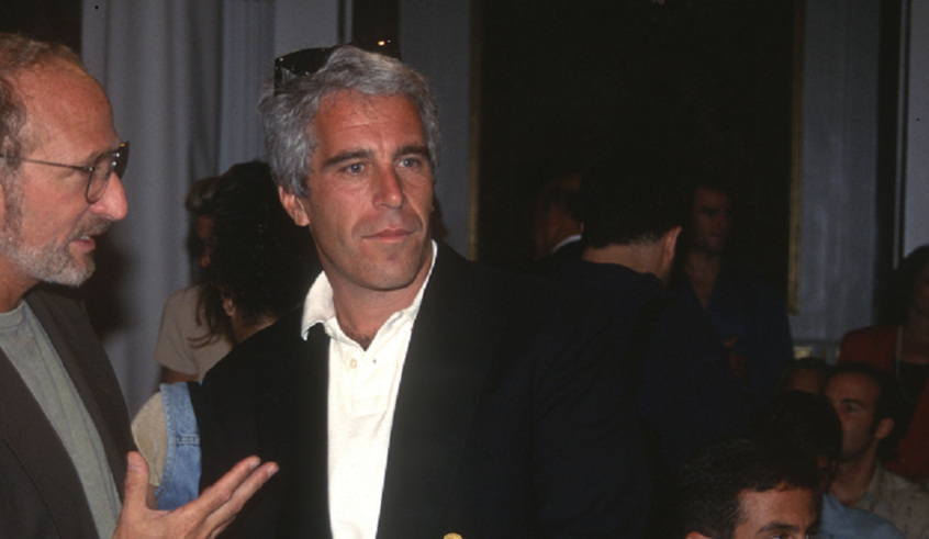 wp header logo17707104131102781632