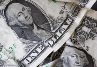 wp header logo17707104141981040438