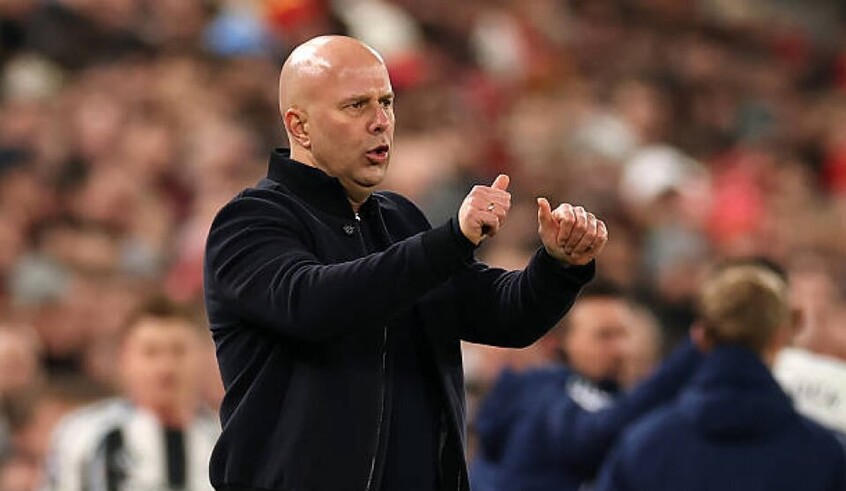 wp header logo17707104161222060599