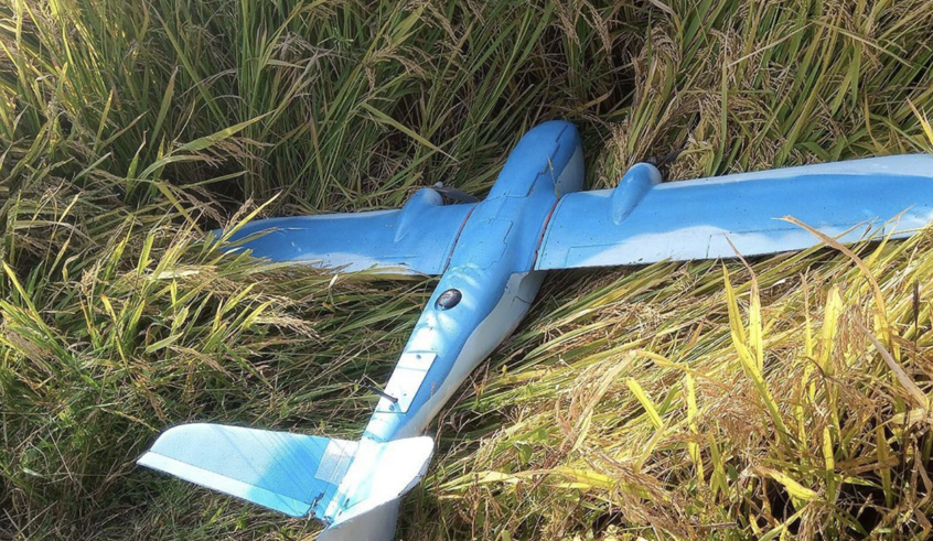 wp header logo17707104161984231929