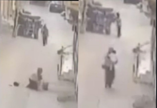 wp header logo17707104382081807719