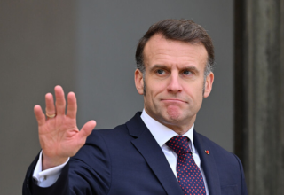 wp header logo1770710445189892699