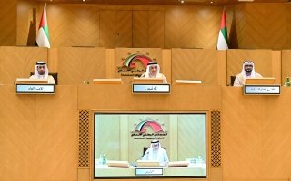 wp header logo17707140061774412005