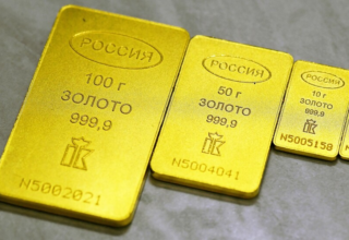 wp header logo17707140081459753334