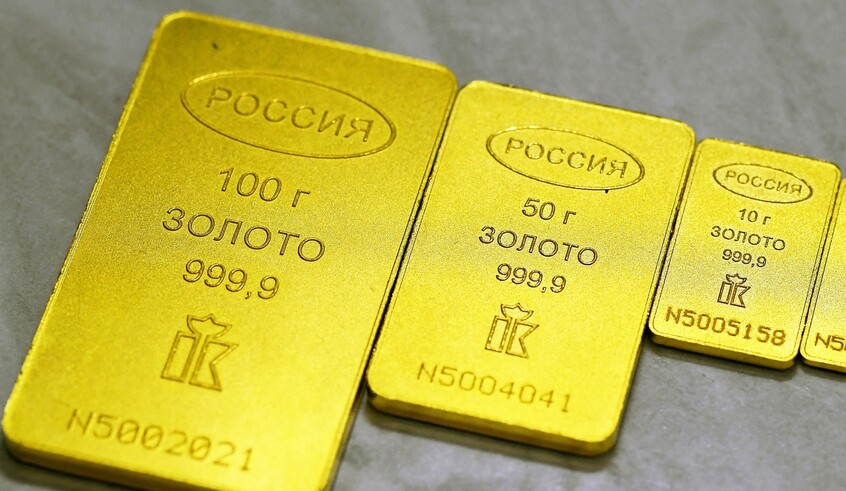 wp header logo17707140081459753334