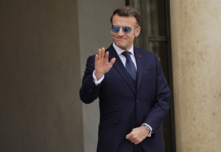 wp header logo177071401851092543