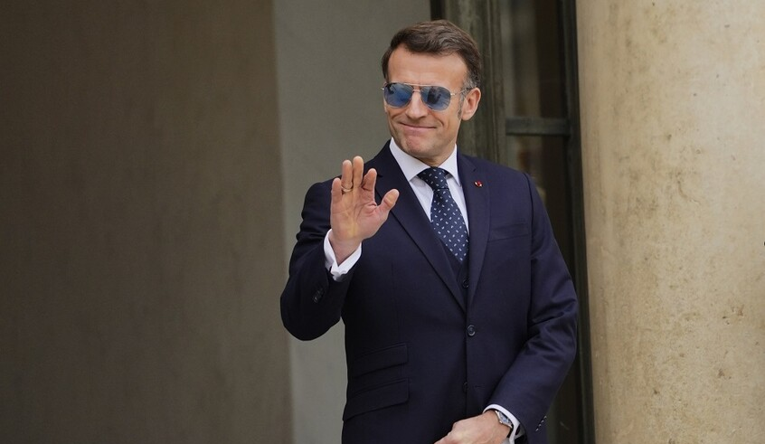 wp header logo177071401851092543