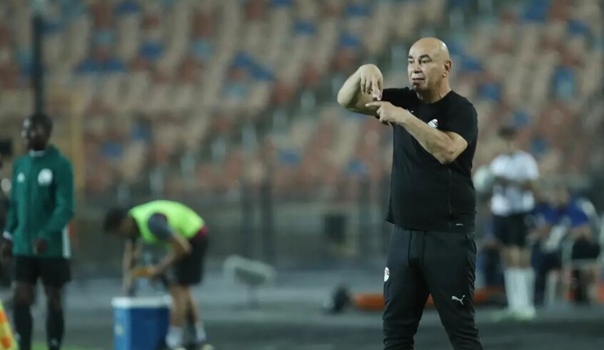 wp header logo17707140261519911922